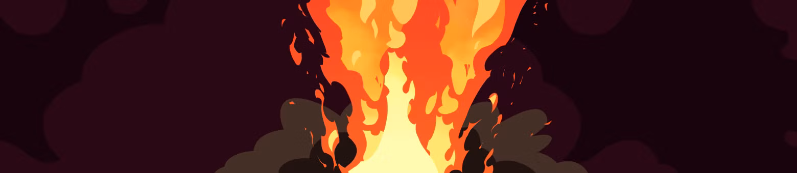 sudoku grid patterns analysis
