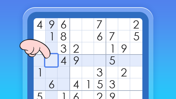 jigsaw sudoku 9x9