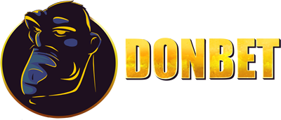 what does sudoku mean in japanese
